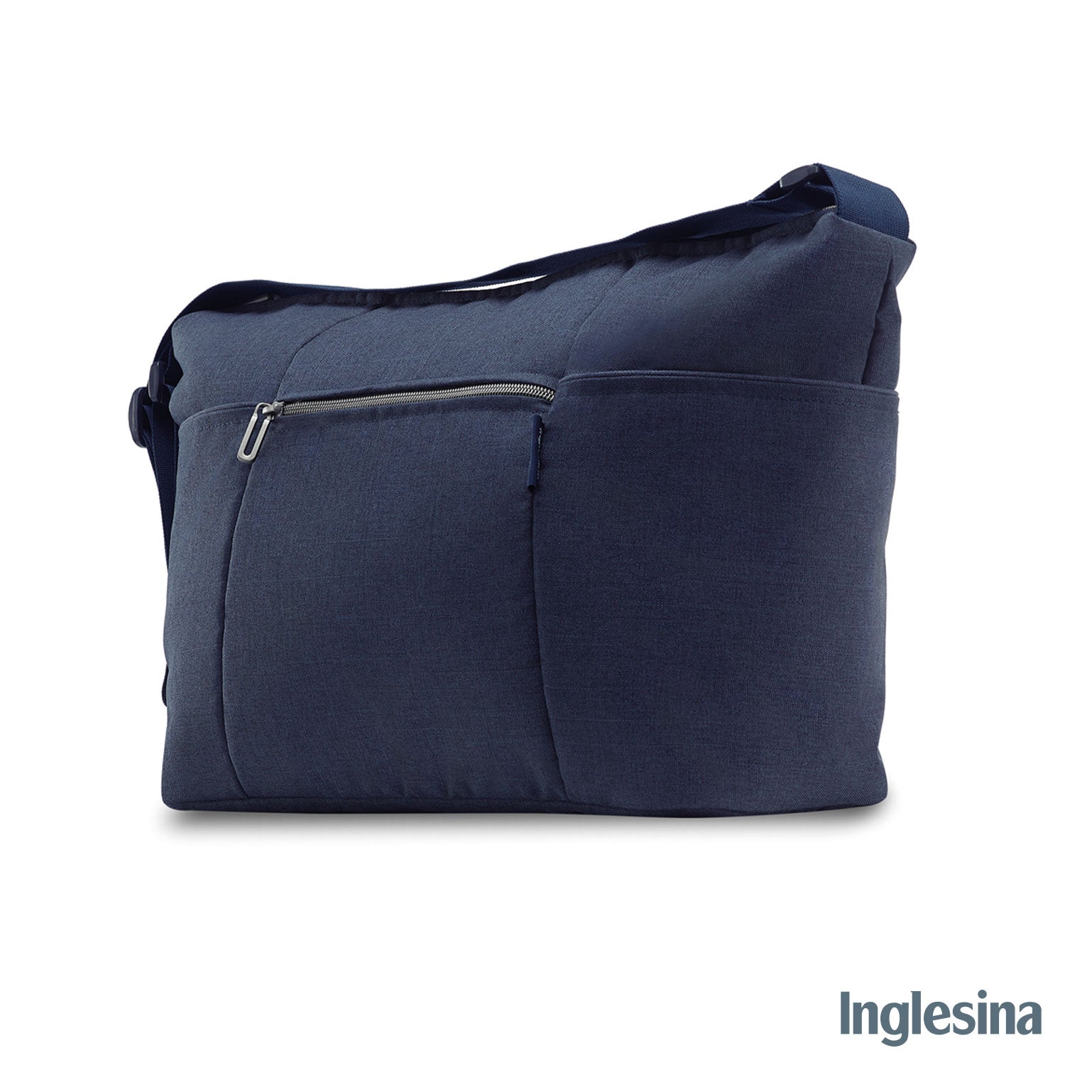 Inglesina - Borsa per trio Day Bag