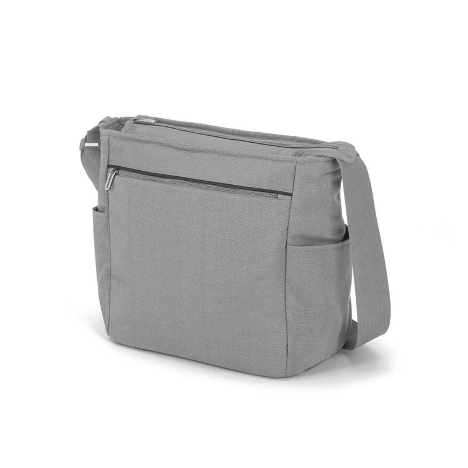 Inglesina - Borsa per trio Day Bag