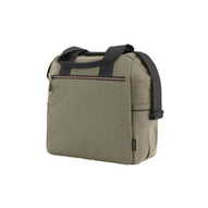 Inglesina - Borsa per trio Day Bag