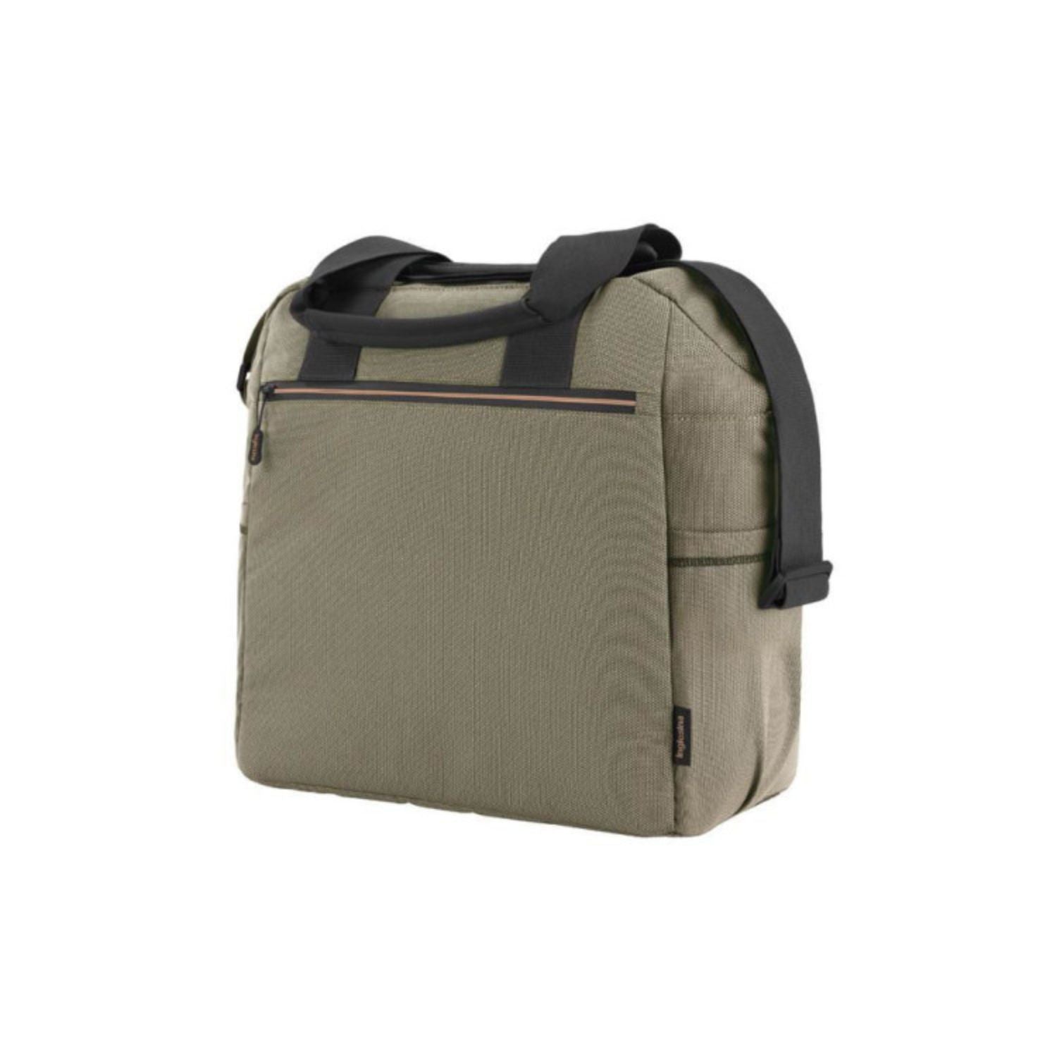 Inglesina - Borsa per trio Day Bag
