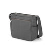 Inglesina - Day Bag trio bag