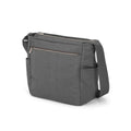 Inglesina - Day Bag trio bag