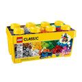 LEGO - Classic Scatola mattoncini creativi media 10696