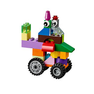 LEGO - Classic Scatola mattoncini creativi media 10696