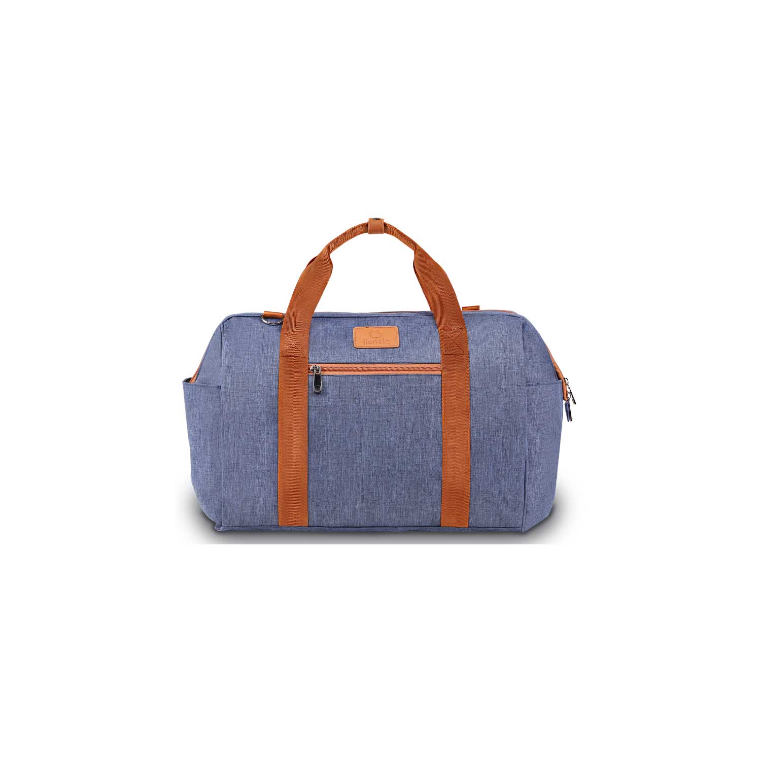 Lionelo - Ida stroller bag
