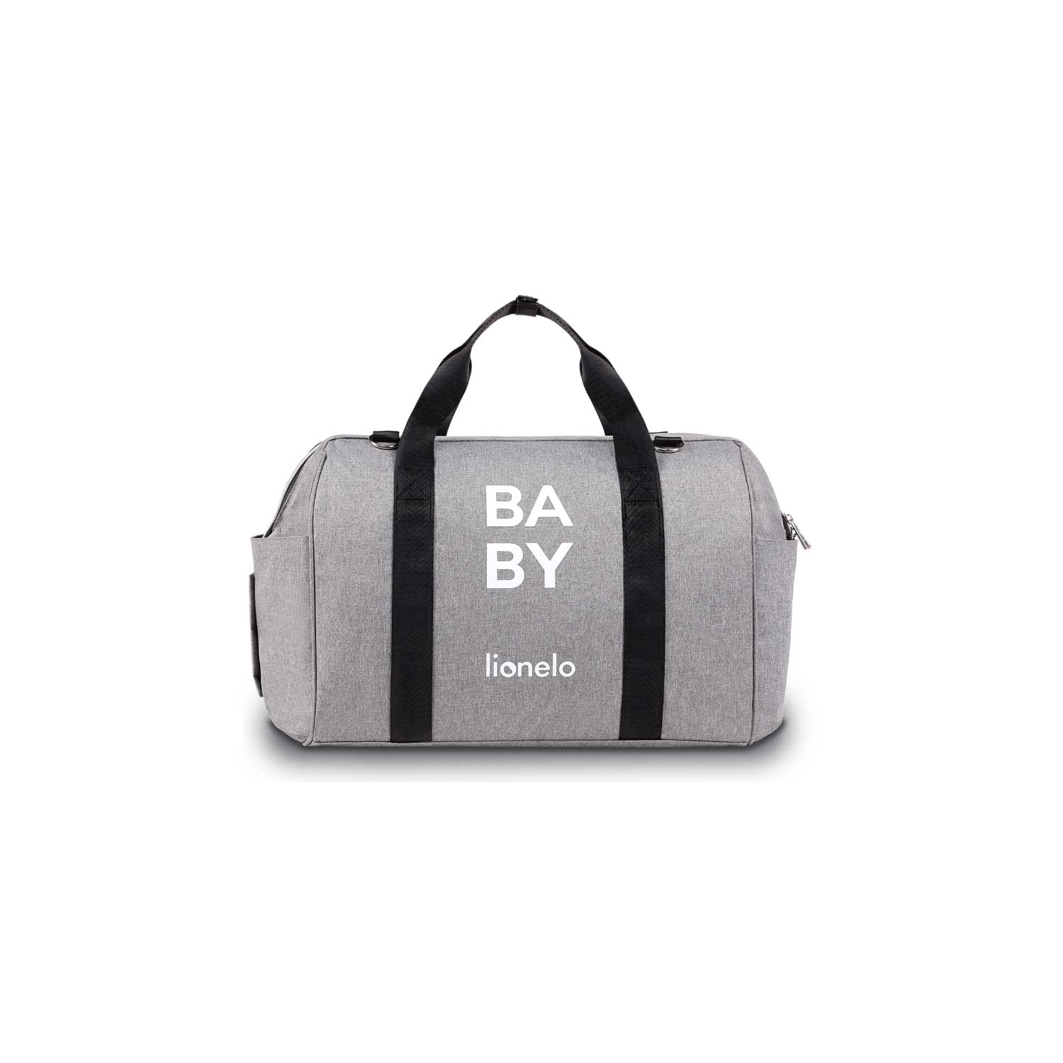 Lionelo - Ida stroller bag