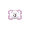 MAM - Succhietto Supreme 2-6m in silicone