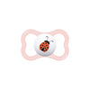 MAM - Succhietto Supreme 16m+ in silicone