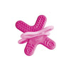 MAM - Bite &amp; Relax Phase 2 mini teether - 4m+