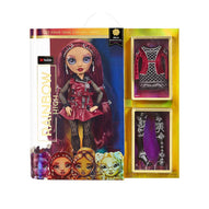 MGA-Rainbow-High-CORE-Fashion-Doll