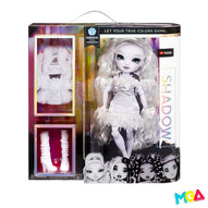 MGA-Rainbow-High-SHADOW-Fashion-Doll-Natasha
