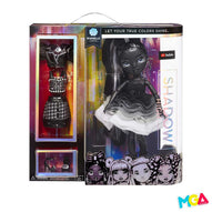 MGA-Rainbow-High-SHADOW-Fashion-Doll-Shanelle