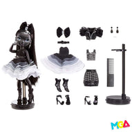 MGA - Rainbow High SHADOW Fashion Doll