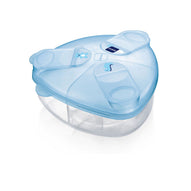 MAM - Milk Box Container for powdered milk
