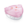 MAM - Milk Box Container for powdered milk