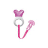 MAM - Dentaruolo Mini Cooler & Clip 2m+