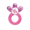 MAM - Dentaruolo Cooler 4m+