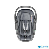 Maxi Cosi - Seggiolino Auto Coral I-Size