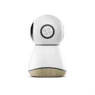Maxi Cosi - Baby Monitor See