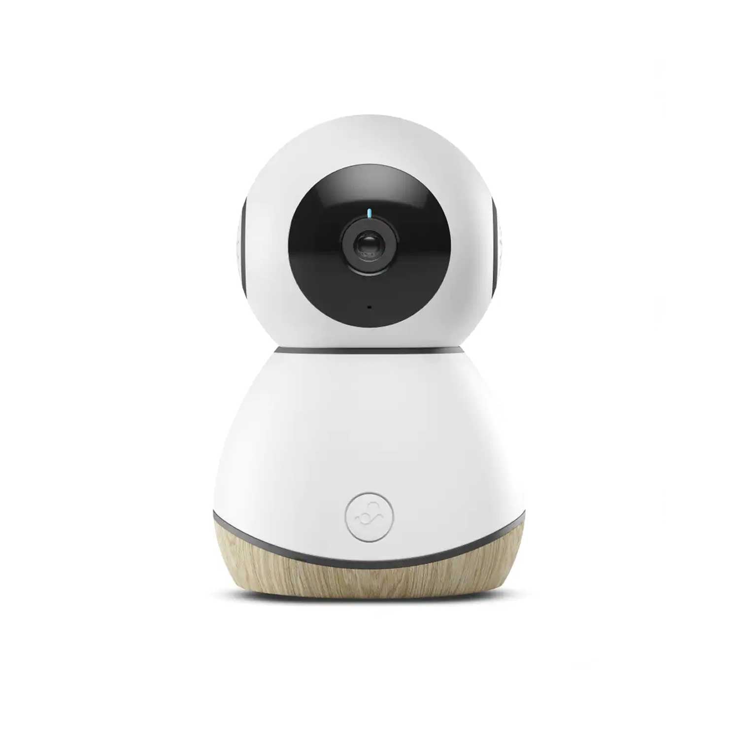 Maxi Cosi - Baby Monitor See