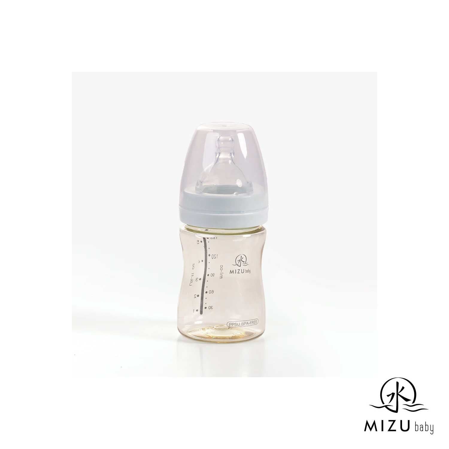 Mizu - Kiyo Tiralatte trifase