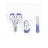 Mizu - Mami Manicure Set for babies
