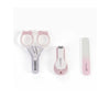 Mizu - Mami Manicure Set for babies