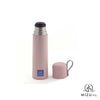 Mizu - Yume 500 Thermos 500ml baby food and liquids