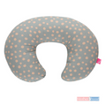 Motherhood - Nursing pillow 004