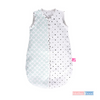 Motherhood - Sleeping Bag Mussola