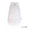 Motherhood - Sleeping Bag Mussola