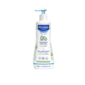 Mustela - Detergente Delicato 500ml
