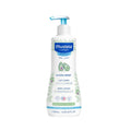 Mustela - Hydra Bébé Corpo 500ml