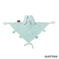 Nattou - Maxi Doudou Menta