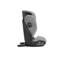 Nuna - Seggiolino auto Aace LX i-Size 100-150 cm