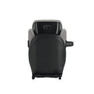 Nuna - Seggiolino auto Aace LX i-Size 100-150 cm