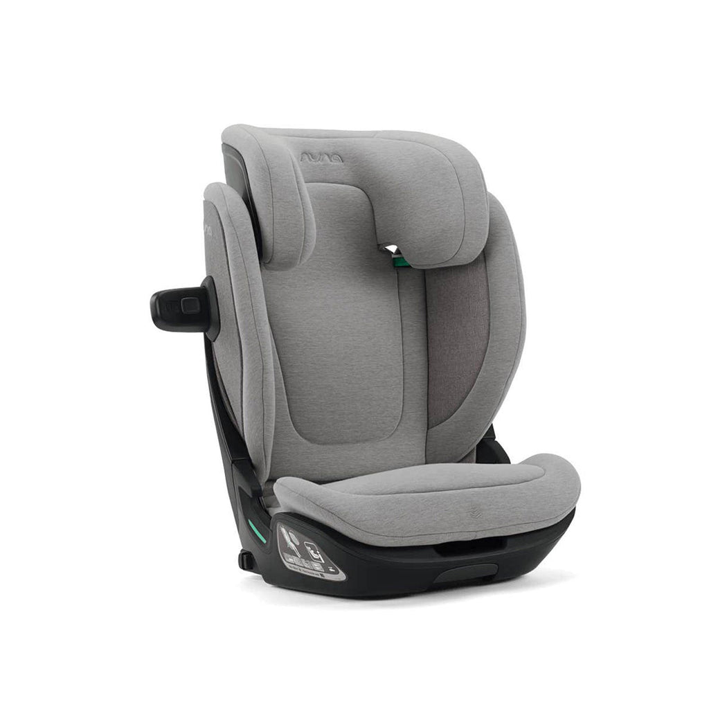 Nuna - Seggiolino auto Aace LX i-Size 100-150 cm