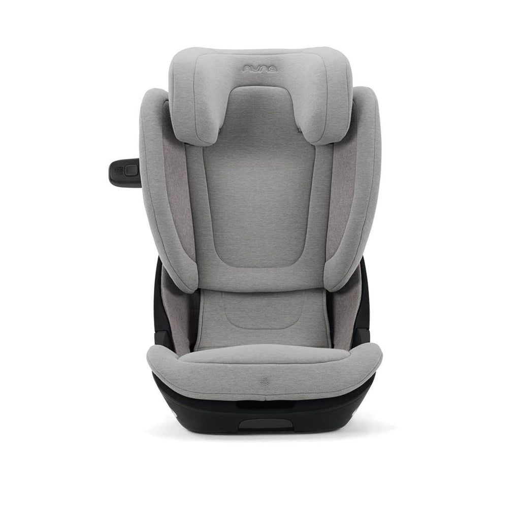 Nuna - Seggiolino auto Aace LX i-Size 100-150 cm
