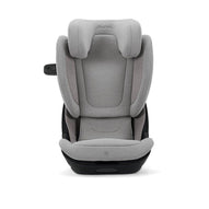 Nuna - Seggiolino auto Aace LX i-Size 100-150 cm