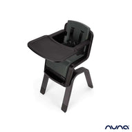 Nuna - Seggiolone Pappa Zaaz