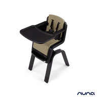 Nuna - Seggiolone Pappa Zaaz