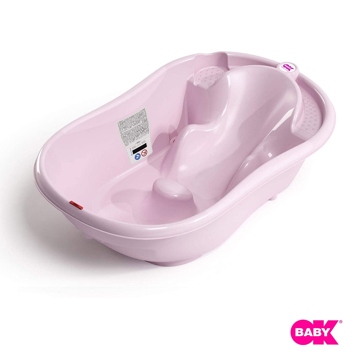 Ok Baby - Onda Tray