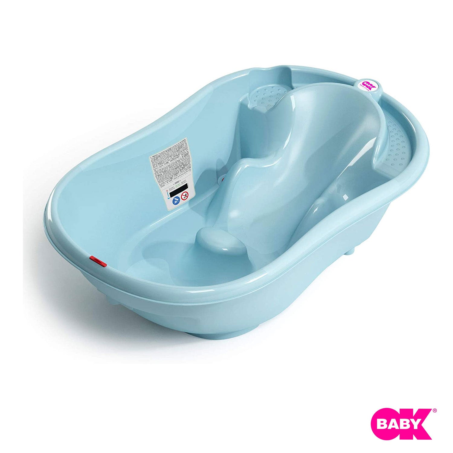 Ok Baby - Onda Tray