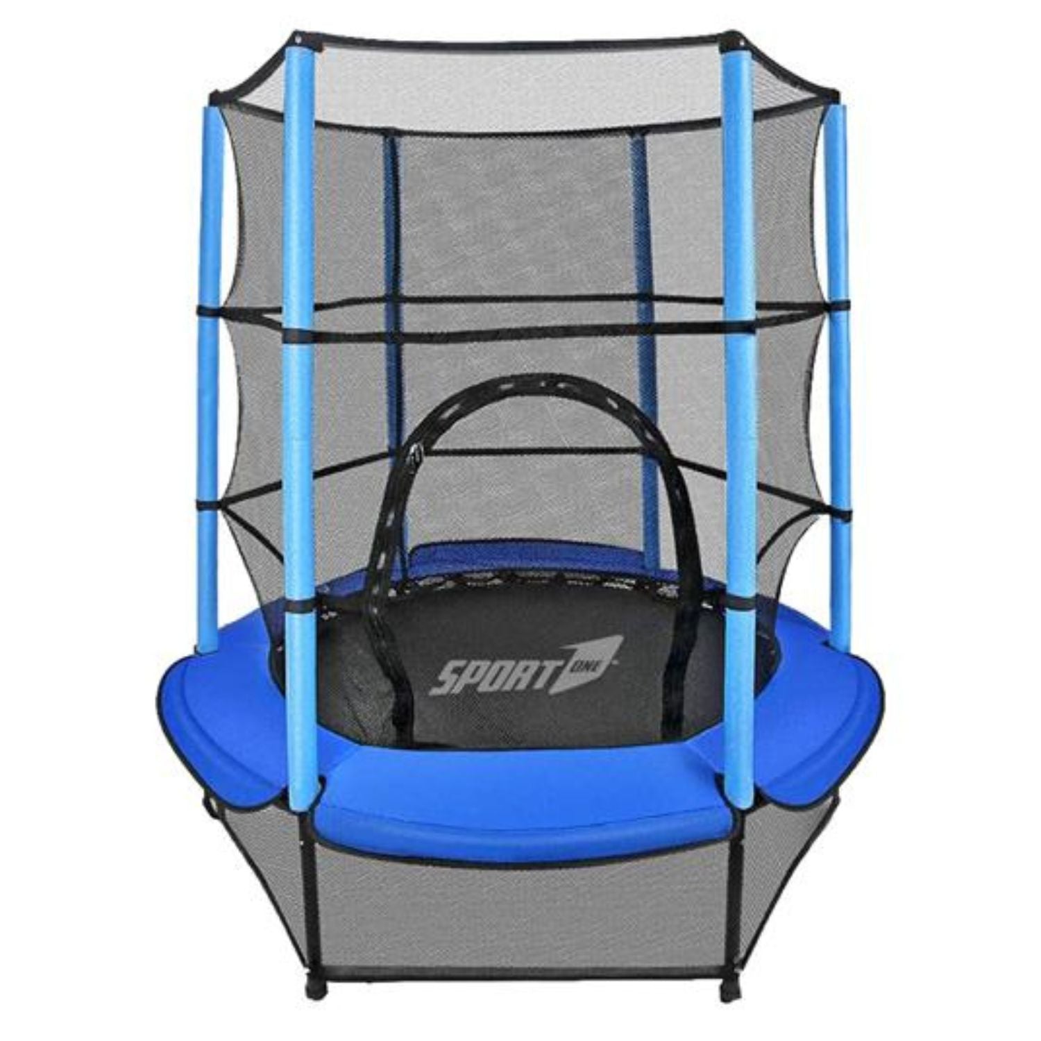 Mandelli - "Free" Trampoline 140 cm