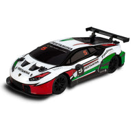 Re.El Toys - Lamborghini Huracan Italia Gt3  2331