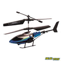 RE.El Toys - Elicottero Shark 3 - 0435