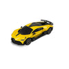 Reel Toys - Bugatti Auto Radiocomandata 2.4Ghz