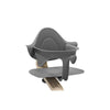 STOKKE - Baby Set Sedia NOMI