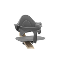 STOKKE - Baby Set Sedia NOMI