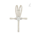 STOKKE - Harness Belts for NOMI